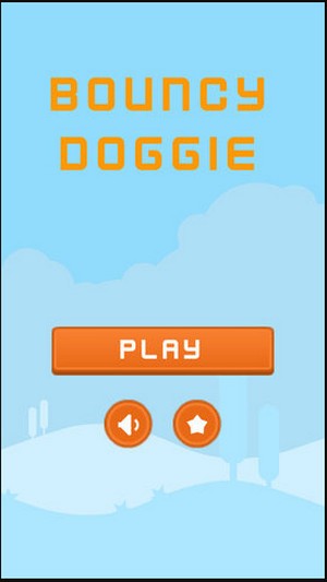 充气狗狗 充气狗狗