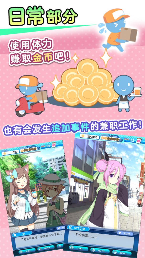 泡沫回忆 泡沫回忆