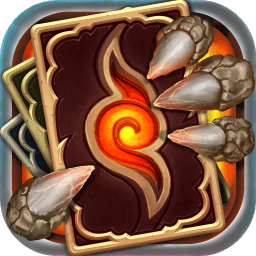 魔剑士卡牌魔潮中文版