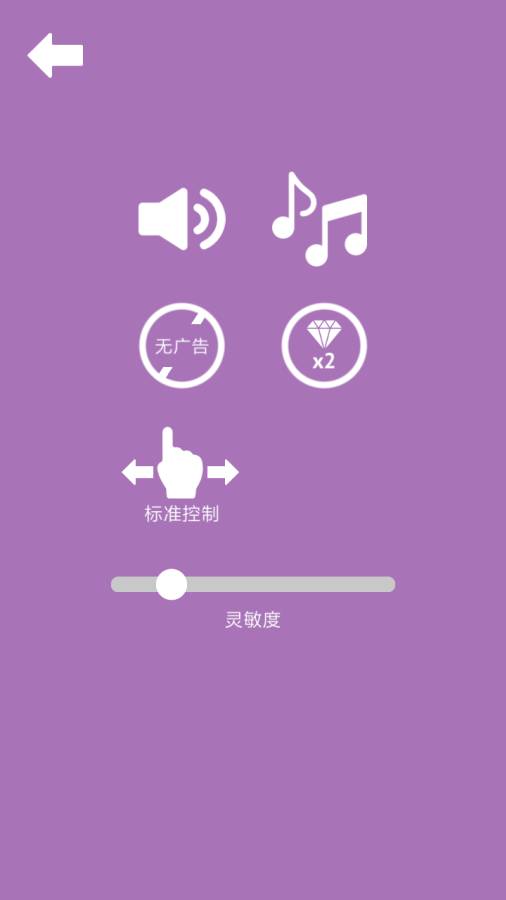 棘手的管子