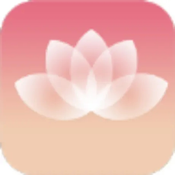金湖机关绩效平台