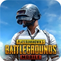 pubg台服 安卓最新版v3.8.0