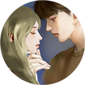 颜不是正义［清软］2023.1.1