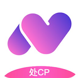处cp