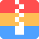 rar解压缩app 安卓版v1.4.3