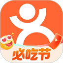 大众点评网美食app