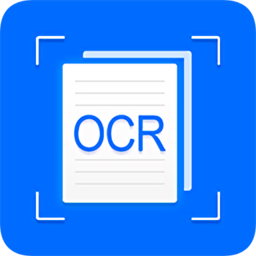 ocr扫描仪-扫描王