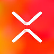 XMind思维导图手机版下载
