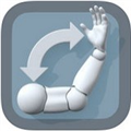 artpose 最新版6.8.65