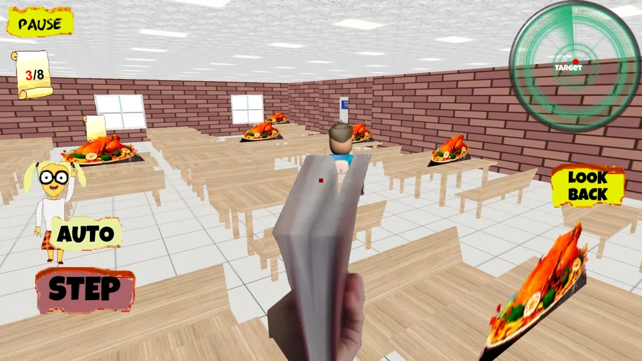 柠檬老师2 柠檬老师2