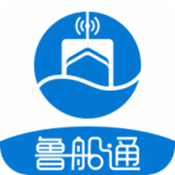 鲁船通