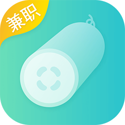 冬瓜兼职