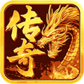 龙之霸业