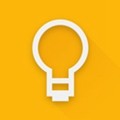 Google Keep 安卓最新版v5.25.272.00.90