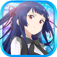 轉吧小海女