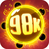 消灭病毒98k无限金币版