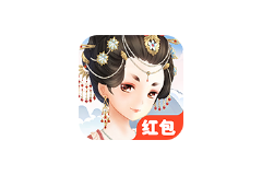 成语大宗师