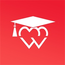 爱名网app