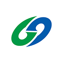 石家庄智慧公交