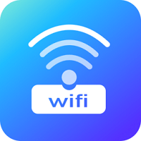 wifi软件