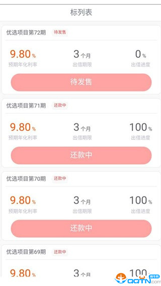 善贷