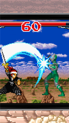 奥特曼超银河传说