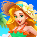 梦幻度假村免费内购版 v1.5.3