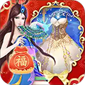 叶罗丽精灵手游梦无限金币钻石版 v3.3.9