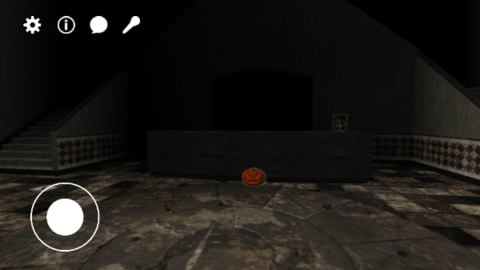 lastnight汉化版安卓版