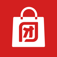 省团优选