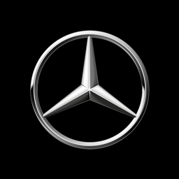 mercedesme客户端ios版