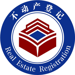 金普不动产