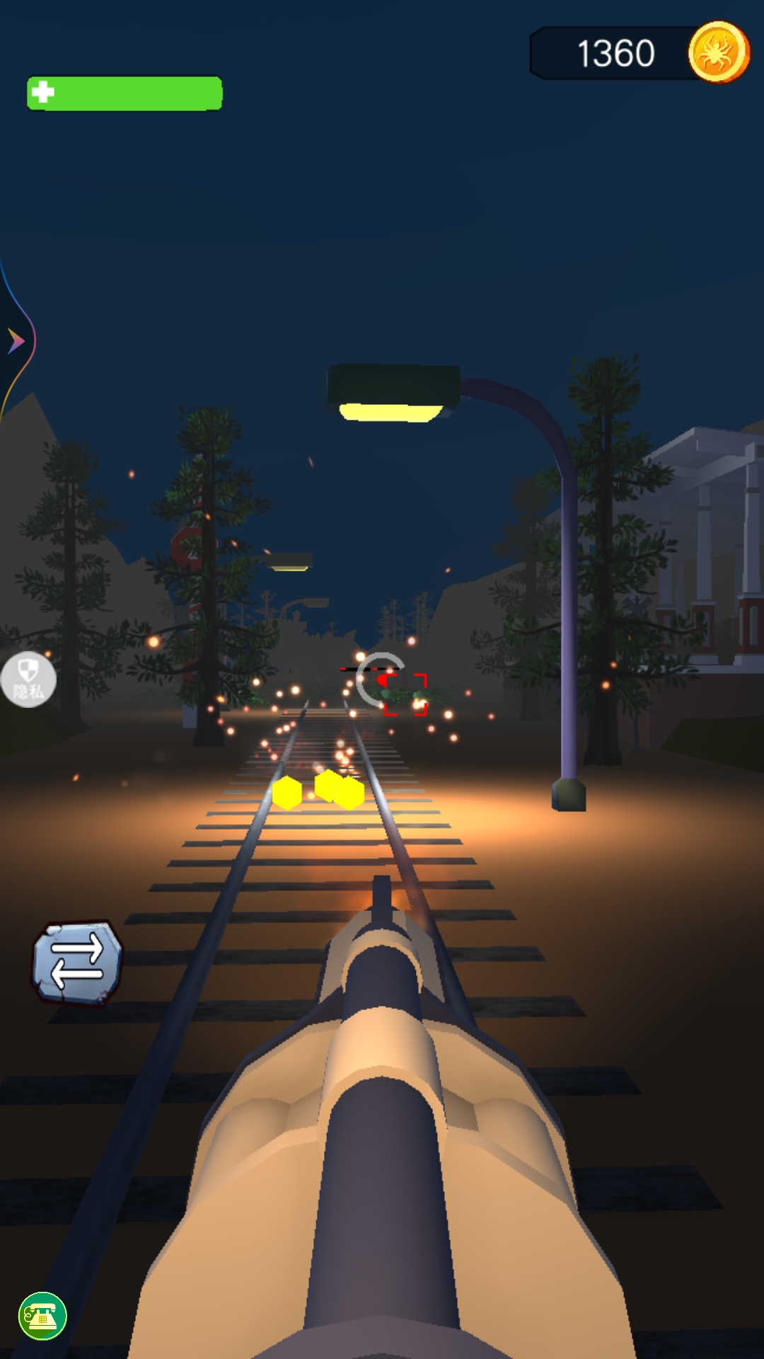 恐怖蜘蛛机器人 恐怖蜘蛛机器人