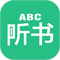 英语听书 安卓版v1.5.9