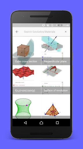 3D Calculator