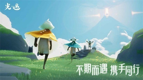 Sky白鸟全物品版