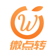 微点转