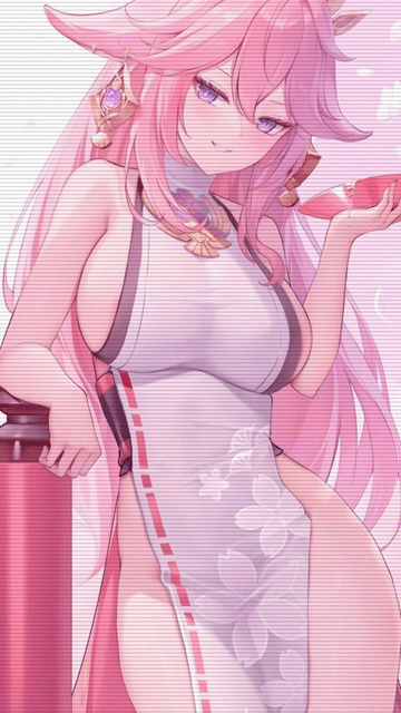 三号动漫APP安装