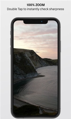 LeicaFOTOS中文版 LeicaFOTOS中文版