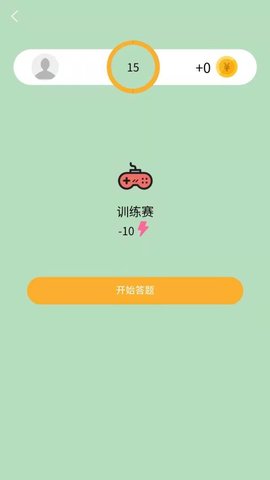 AI学习宝