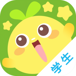 一起小学学生