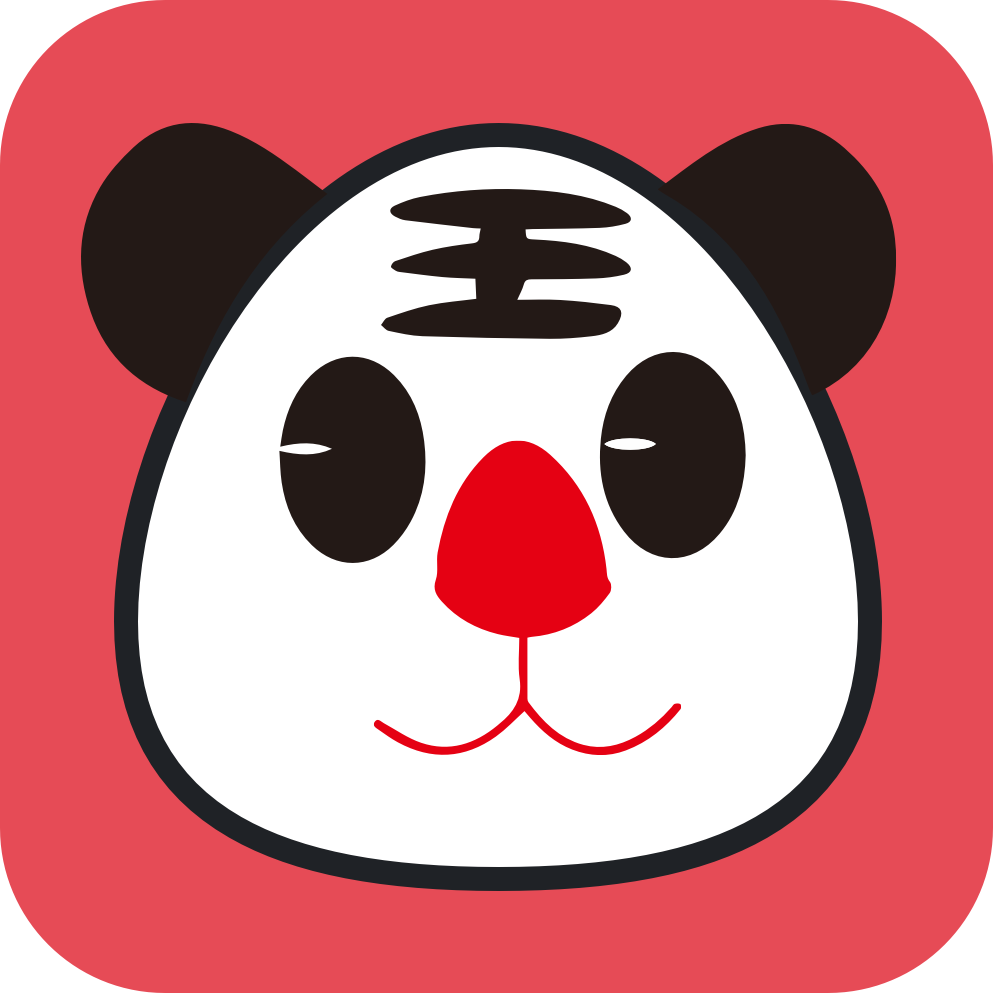 酷拍相机