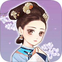 初恋糖果(应用版)