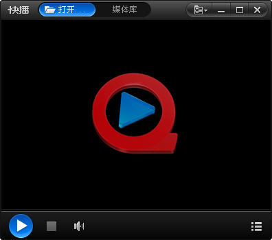 qvodplayer