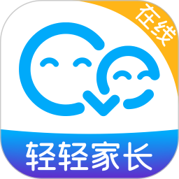 轻轻1对1