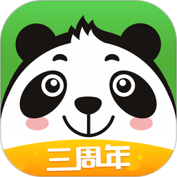 四川新闻