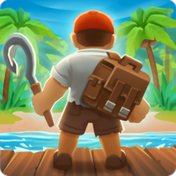 荒野求生21天原版