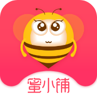 蜜小铺