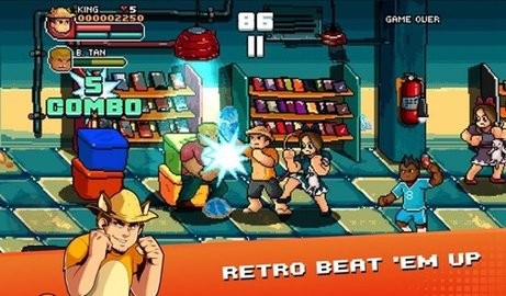 99维达斯安卓游戏 99维达斯安卓游戏