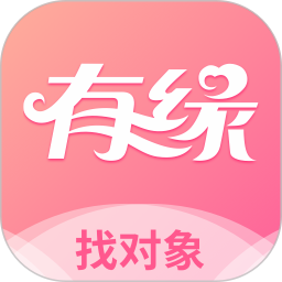 百合婚恋网
